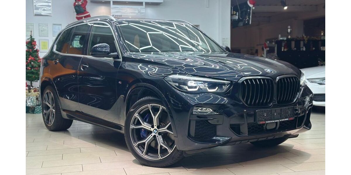 BMW X5 126.075 km 46.900 &euro; Neu-Isenburg 63263