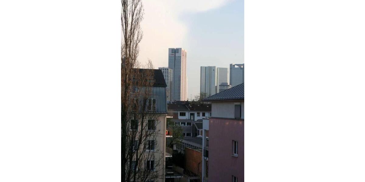 Einfamilienhaus Frankfurt am Main Westend Süd - 3 Zimmer, 104 m&sup2;, 875.000&euro; | Angebot:27163923