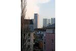 Einfamilienhaus Frankfurt am Main Westend Süd - 3 Zimmer, 104 m&sup2;, 875.000&euro; | Angebot:27163923