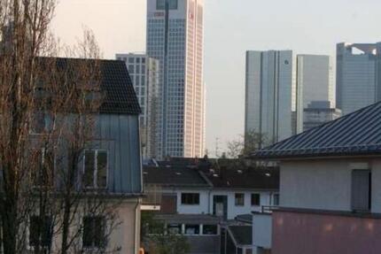 Haus Frankfurt am Main Westend Süd - 3 Zimmer, 104 m&sup2;, 875.000&euro; | Angebot:27163923