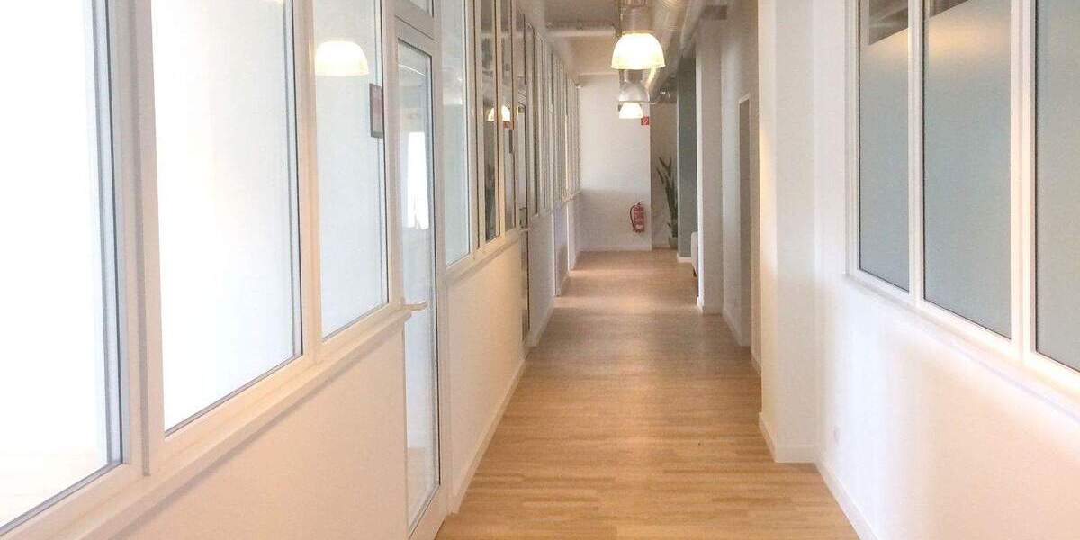 Gewerbeobjekt Dreieich Sprendlingen - 405&euro; | Angebot:25743947