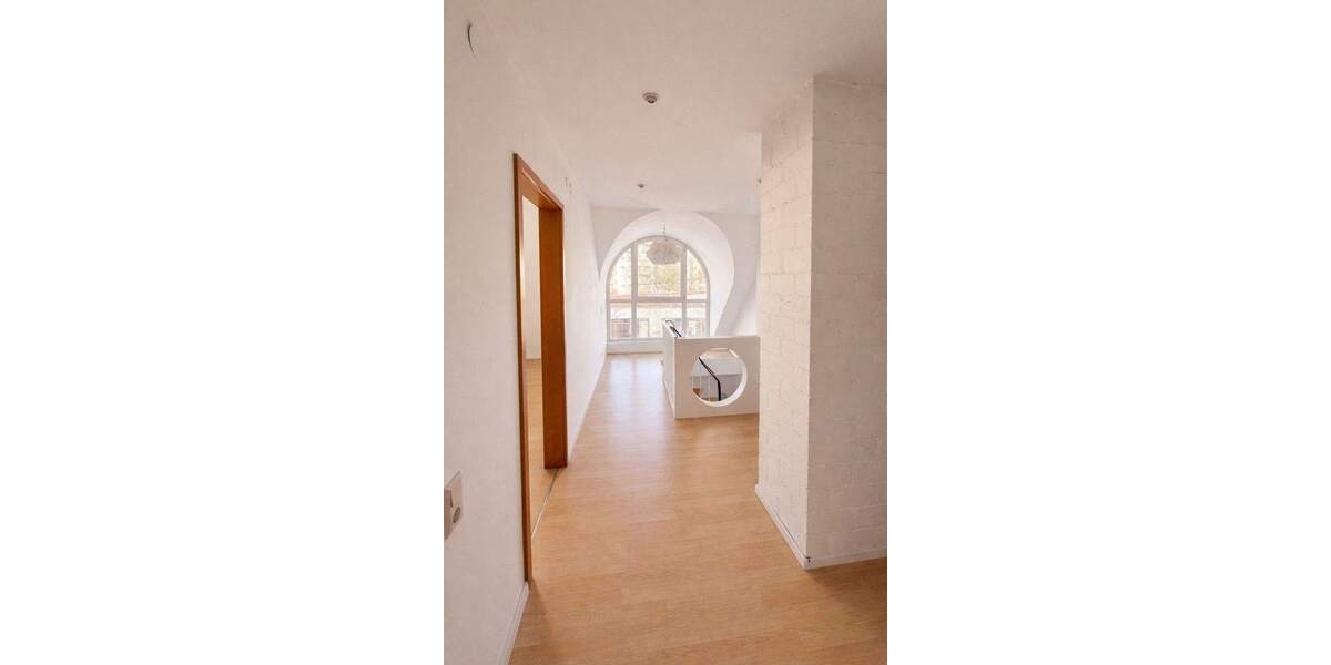 Doppelhaushälfte Frankfurt am Main Griesheim - 5 Zimmer, 160 m&sup2;, 900.000&euro; | Angebot:25654298