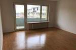 Etagenwohnung Bad Vilbel Siedlung Heilsberg - 2 Zimmer, 55 m&sup2;, 690&euro; | Angebot:25695809