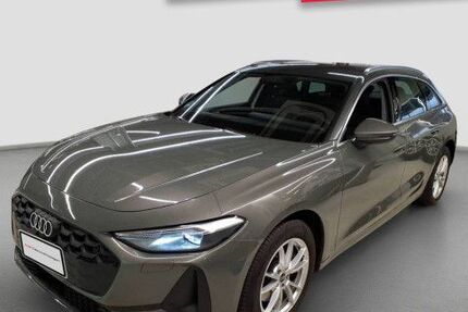 Audi A5 17.700 km 33.979 &euro; Offenbach am Main 63071