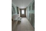 Etagenwohnung Hattersheim am Main Okriftel - 3 Zimmer, 132 m&sup2;, 711.660&euro; | Angebot:26417806