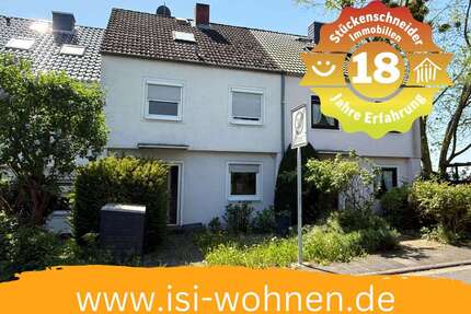 Haus zum Kaufen in Maintal 439.000 € 115 m²