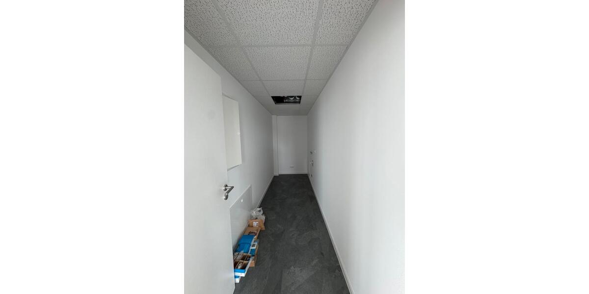 Einfamilienhaus Roßdorf - 3 Zimmer, 125 m&sup2;, 2.300&euro; | Angebot:26412883