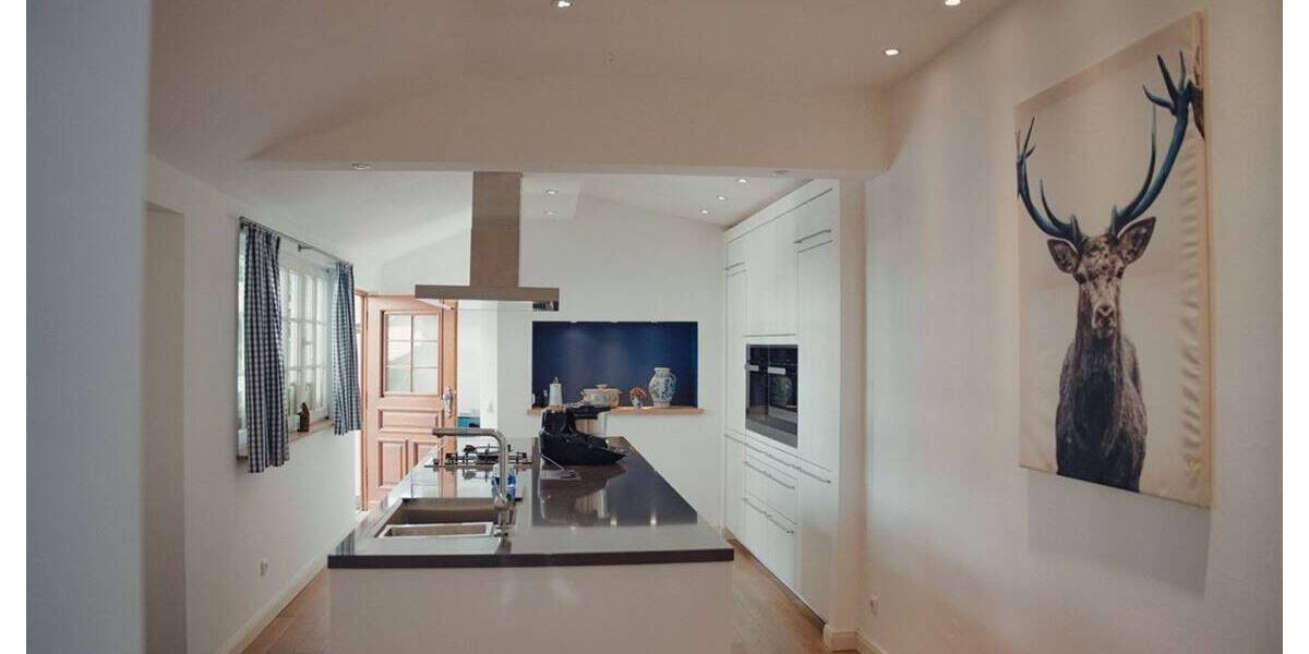 Mehrfamilienhaus, Wohnhaus Frankfurt Heddernheim - 1 Zimmer, 517 m&sup2;, 2.500.000&euro; | Angebot:22904269