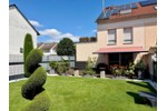 Reihenhaus Kriftel - 5 Zimmer, 152 m&sup2;, 826.000&euro; | Angebot:27290851