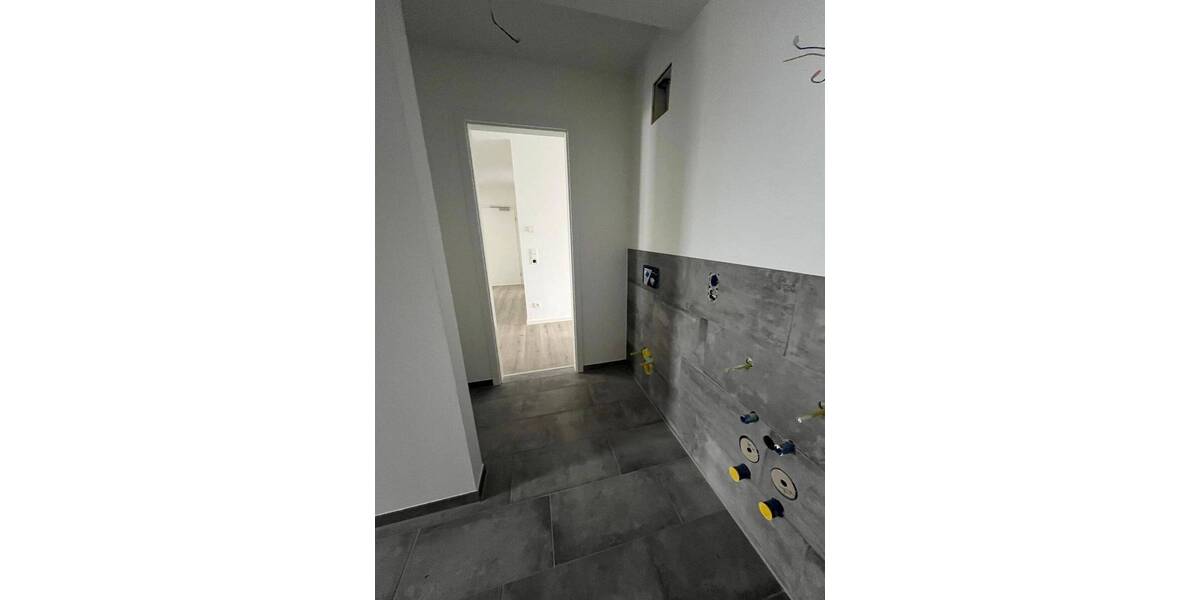 Terrassenwohnung Hainburg Hainstadt - 3 Zimmer, 379.000&euro; | Angebot:21207314