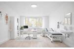 Gewerbeobjekt Bad Homburg Berliner Siedlung/Gartenfeld - 219.000&euro; | Angebot:26217228