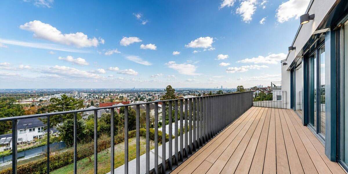 Einfamilienhaus Frankfurt am Main Bergen-Enkheim - 7 Zimmer, 252 m&sup2;, 2.290.000&euro; | Angebot:26554034
