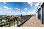Einfamilienhaus Frankfurt am Main Bergen-Enkheim - 7 Zimmer, 252 m&sup2;, 2.290.000&euro; | Angebot:26554034