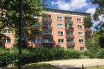 Etagenwohnung Frankfurt am Main Bornheim - 3 Zimmer, 65 m&sup2;, 1.135&euro; | Angebot:26335539