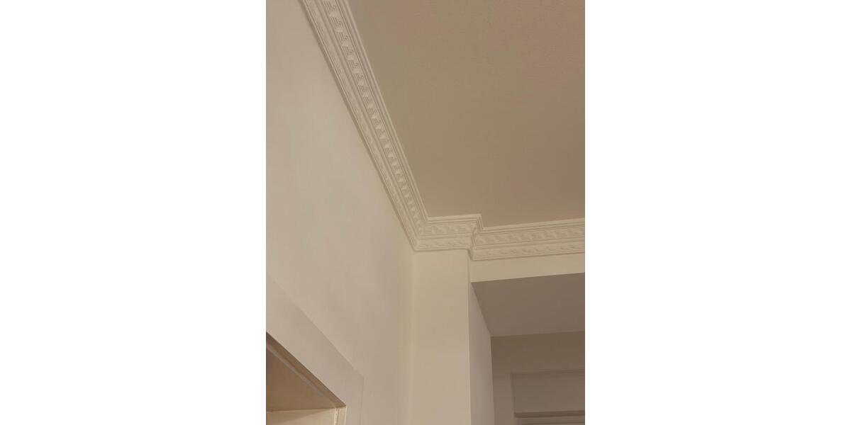 Etagenwohnung Frankfurt am Main Bornheim - 3.5 Zimmer, 113 m&sup2;, 2.830&euro; | Angebot:26148383