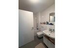 Etagenwohnung Hanau Lamboy - 3 Zimmer, 68 m&sup2;, 960&euro; | Angebot:26311639