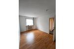 Etagenwohnung Frankfurt am Main Nord-West - 3 Zimmer, 88 m&sup2;, 1.300&euro; | Angebot:26652243