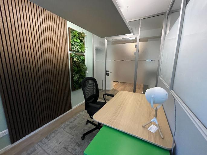 Gewerbeobjekt Frankfurt am Main Bornheim - 189&euro; | Angebot:25709483