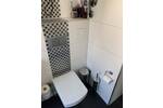Etagenwohnung Frankfurt am Main Oberrad Oberrad - 4 Zimmer, 97 m&sup2;, 1.400&euro; | Angebot:26861734