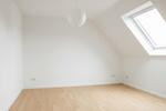 Doppelhaushälfte Darmstadt Arheilgen - 5 Zimmer, 136 m&sup2;, 2.100&euro; | Angebot:25980913