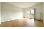 Etagenwohnung Frankfurt am Main Niederursel - 3 Zimmer, 91 m&sup2;, 380.000&euro; | Angebot:25996038