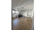 Dachgeschoßwohnung Langen (Hessen) - 2 Zimmer, 41 m&sup2;, 640&euro; | Angebot:26272810