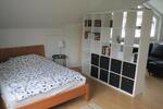 Dachgeschoßwohnung Offenbach am Main Bieberer Berg - 1 Zimmer, 60 m&sup2;, 550&euro; | Angebot:26688974