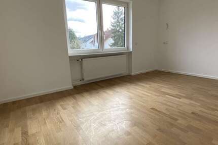 Wohnung zum Mieten in Mörfelden-Walldorf 820 € 51.04 m² 2 zimmer