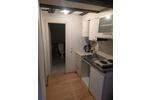 Etagenwohnung Frankfurt am Main Nord-West - 1 Zimmer, 10 m&sup2;, 400&euro; | Angebot:26577775