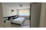 Etagenwohnung Frankfurt am Main Nied - 3 Zimmer, 79 m&sup2;, 332.000&euro; | Angebot:27071507