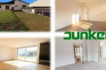 Gewerbeobjekt Rodgau - 750.000&euro; | Angebot:23659051