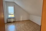 Dachgeschoßwohnung Hattersheim am Main - 2 Zimmer, 63 m&sup2;, 730&euro; | Angebot:24850720