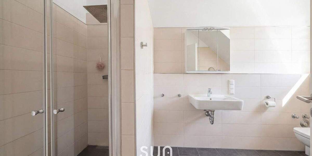 Etagenwohnung Neu-Isenburg Isenburg - 6 Zimmer, 165 m&sup2;, 849.000&euro; | Angebot:25737536