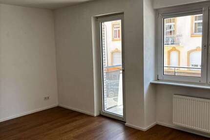 Wohnung Frankfurt am Main Innenstadt 3 - 1 Zimmer, 26 m&sup2;, 765&euro; | Angebot:26498838