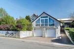 Einfamilienhaus Neu-Anspach Anspach - 7 Zimmer, 250 m&sup2;, 798.000&euro; | Angebot:26378664