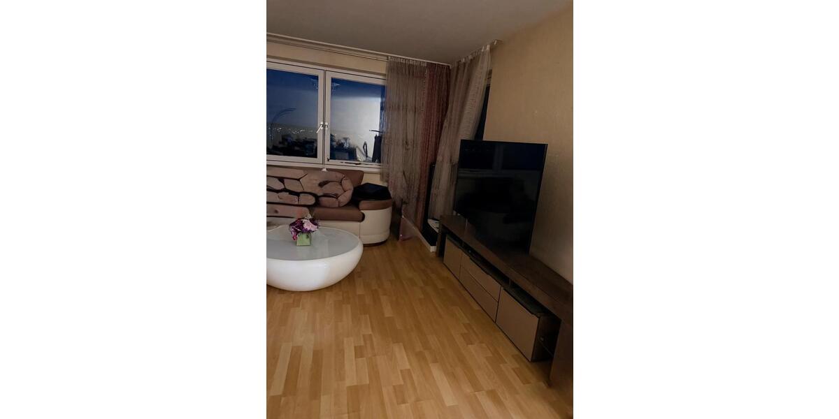 Etagenwohnung Frankfurt am Main Bonames - 3 Zimmer, 78 m&sup2;, 230.000&euro; | Angebot:26717752