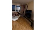 Etagenwohnung Frankfurt am Main Bonames - 3 Zimmer, 78 m&sup2;, 230.000&euro; | Angebot:26717752
