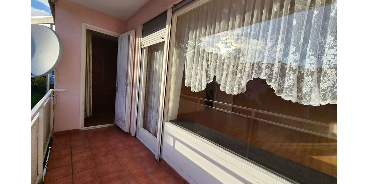 Reiheneckhaus mit Wintergarten in Schwalbach am Taunus - Einfamilienhaus Schwalbach am Taunus | Angebot:26986069