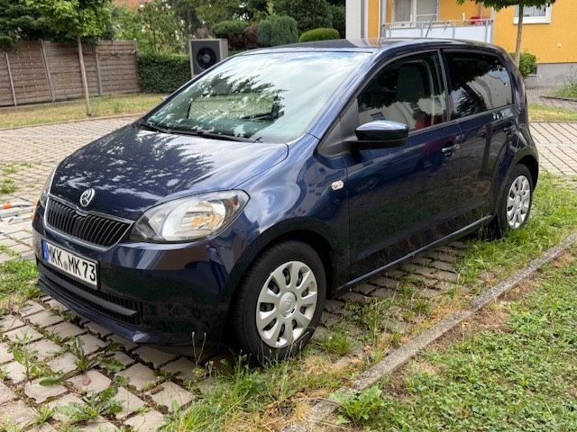 Citigo