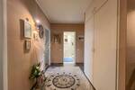 Etagenwohnung Frankfurt am Main Bonames - 3 Zimmer, 70 m&sup2;, 239.000&euro; | Angebot:26346099