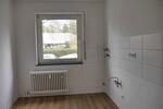 Erdgeschoßwohnung Hanau Großauheim - 3 Zimmer, 69 m&sup2;, 725&euro; | Angebot:26036935