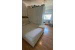 Etagenwohnung Frankfurt am Main Bonames - 3 Zimmer, 73 m&sup2;, 310.000&euro; | Angebot:27128405