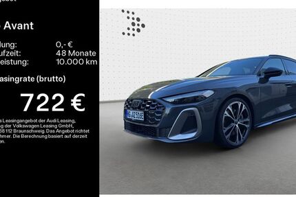 Audi A5 19.990 km 66.990 &euro; Oberursel 61440