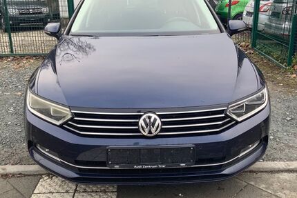 VW Passat 320.715 km 8.650 &euro; Frankfurt am Main 60486