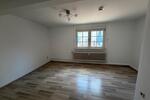 Erdgeschoßwohnung Frankfurt am Main Unterliederbach - 3 Zimmer, 83 m&sup2;, 1.300&euro; | Angebot:26639041