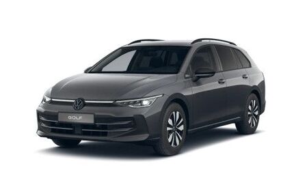 VW Golf 25.309 km 27.980 &euro; Frankfurt 60326