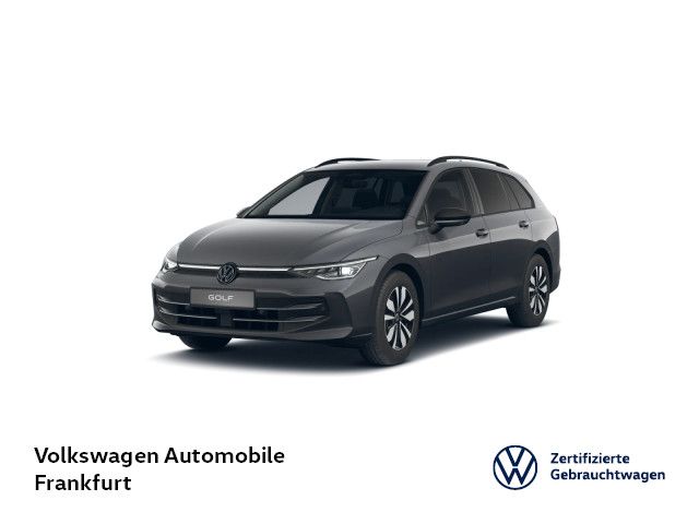 VW Golf 25.309 km 27.980 &euro; Frankfurt 60326