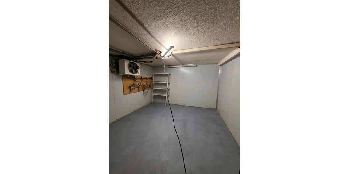 Gewerbeobjekt Darmstadt - 2.400&euro; | Angebot:26450368