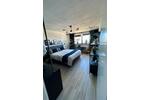 Etagenwohnung Frankfurt am Main Nord-Ost - 2 Zimmer, 65 m&sup2;, 270.000&euro; | Angebot:27104634