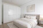 Etagenwohnung Frankfurt am Main Bockenheim - 2 Zimmer, 62 m&sup2;, 2.390&euro; | Angebot:25855147